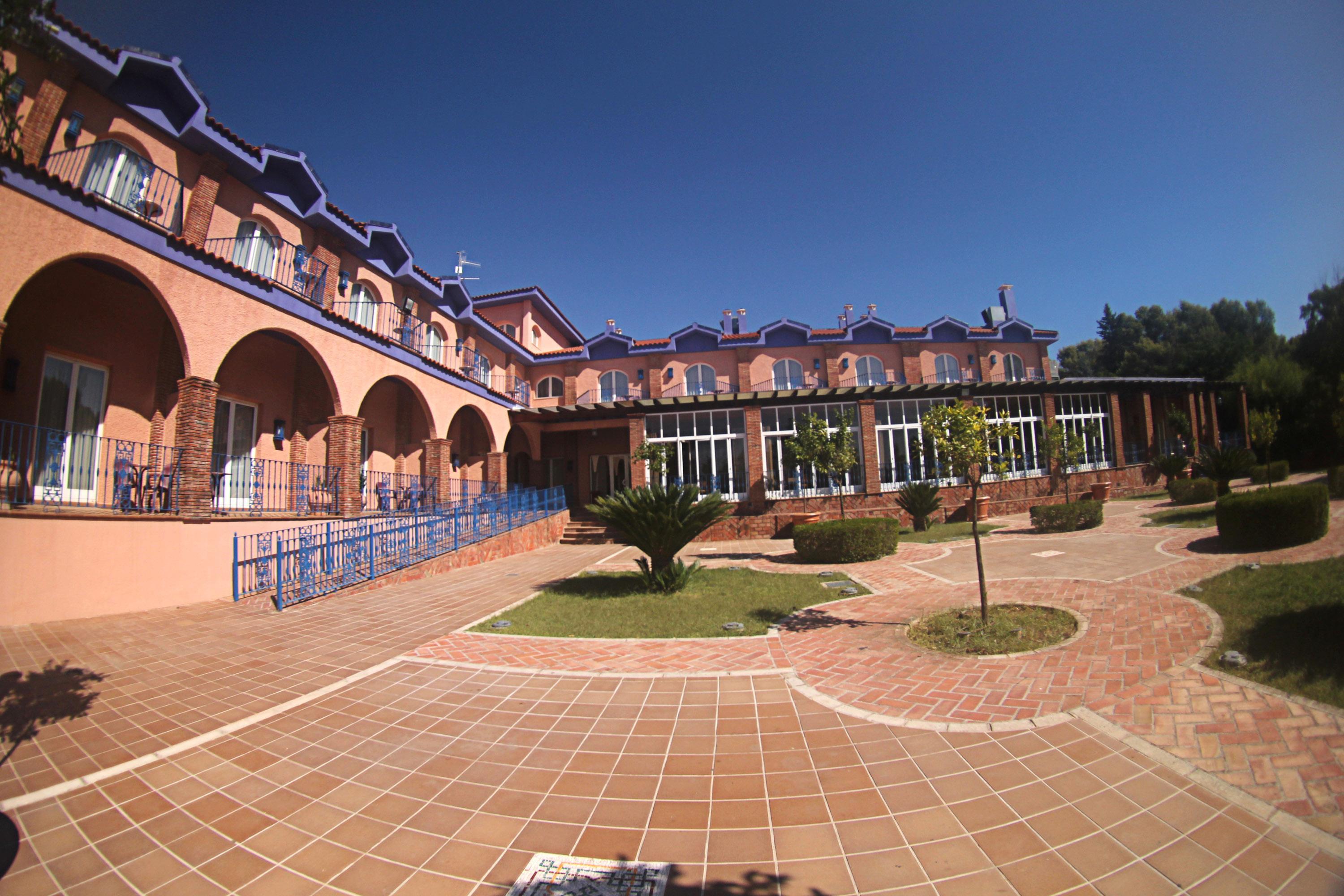 Fuente Piedras
