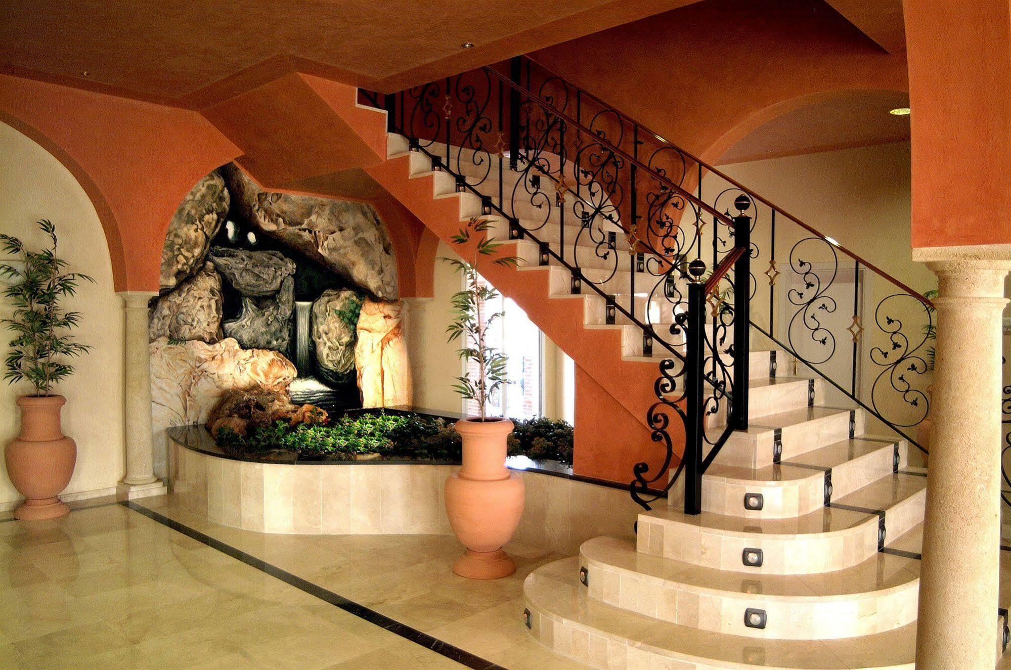 Fuente Piedras Hotel Cabra