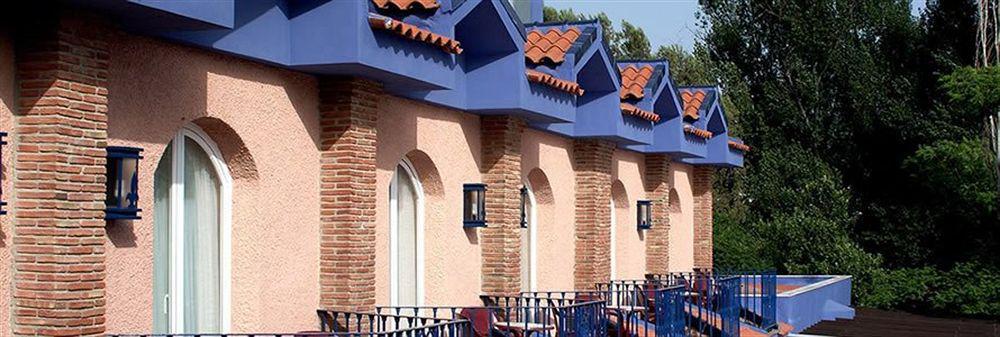 Fuente Piedras Cabra